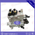 3417160 Fuel injection pump for Dongfeng Cummins
